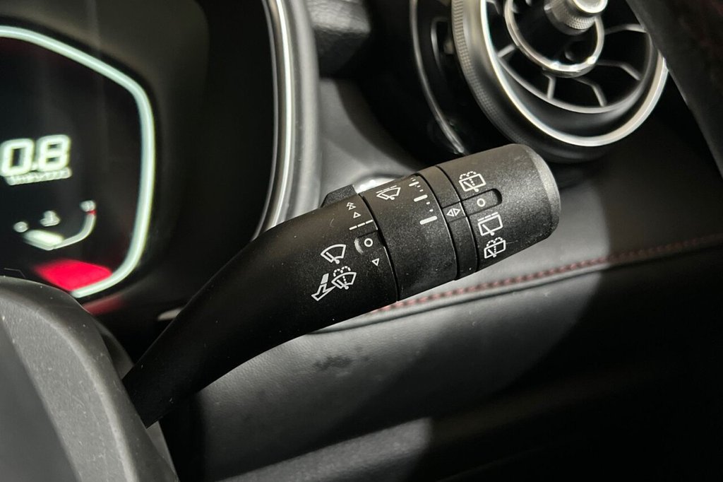 Used MG MG HS 2022 for sale - 75911199: Photo 29