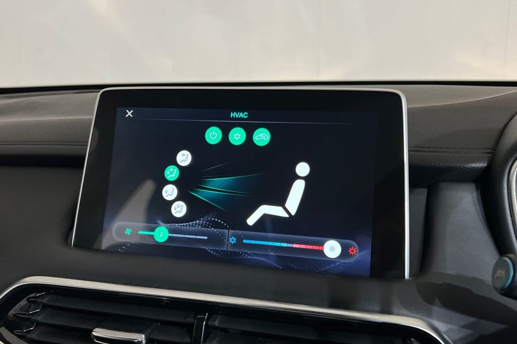 Used MG MG HS 2022 for sale - 75911199: Photo 33