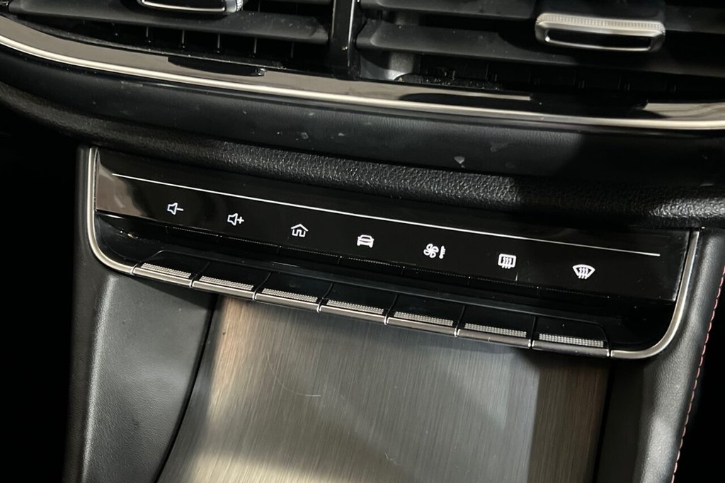 Used MG MG HS 2022 for sale - 75911199: Photo 36