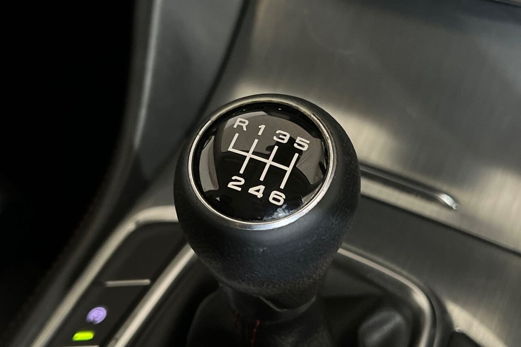 Used MG MG HS 2022 for sale - 75911199: Photo 37