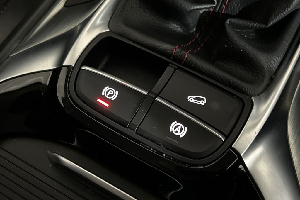 Used MG MG HS 2022 for sale - 75911199: Photo 38