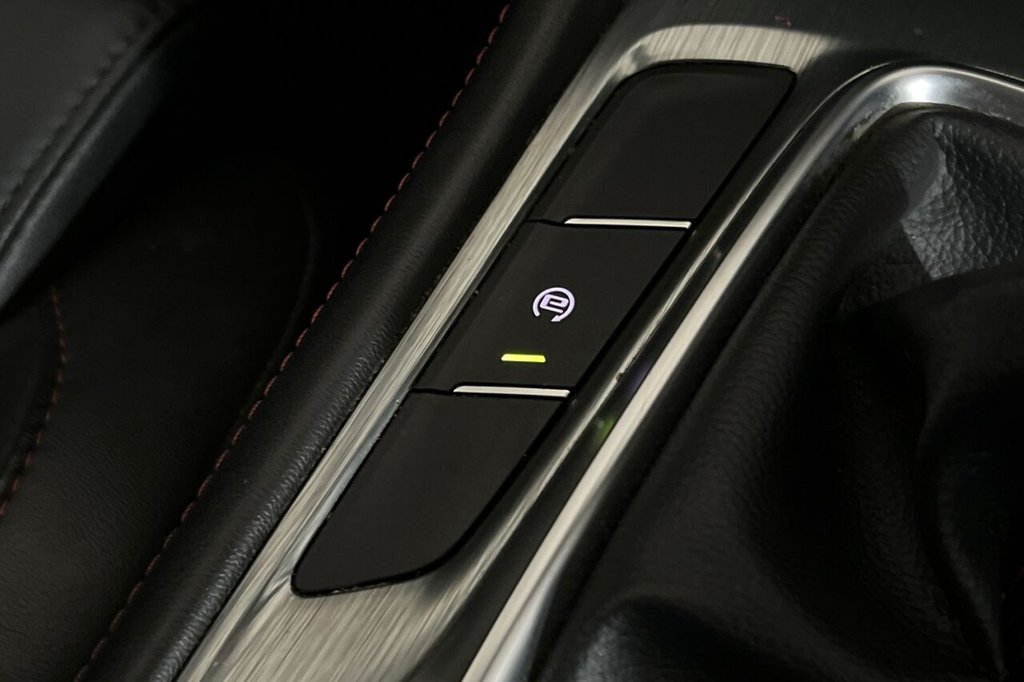 Used MG MG HS 2022 for sale - 75911199: Photo 39