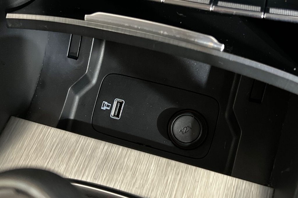 Used MG MG HS 2022 for sale - 75911199: Photo 40