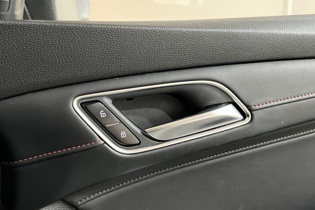 Used MG MG HS 2022 for sale - 75911199: Photo 41