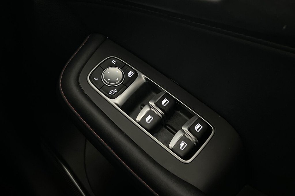 Used MG MG HS 2022 for sale - 75911199: Photo 42