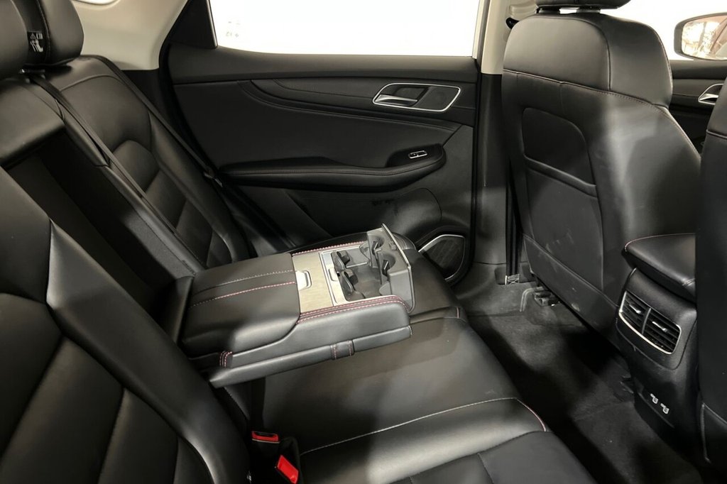 Used MG MG HS 2022 for sale - 75911199: Photo 43