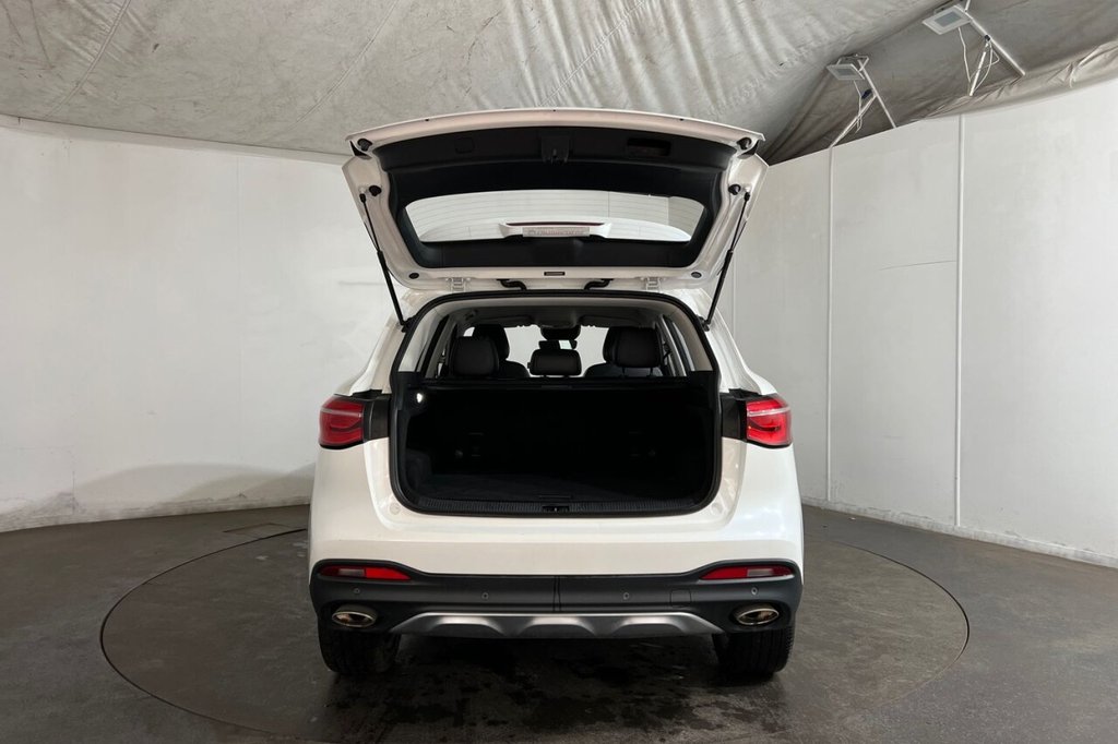 Used MG MG HS 2022 for sale - 75911199: Photo 44