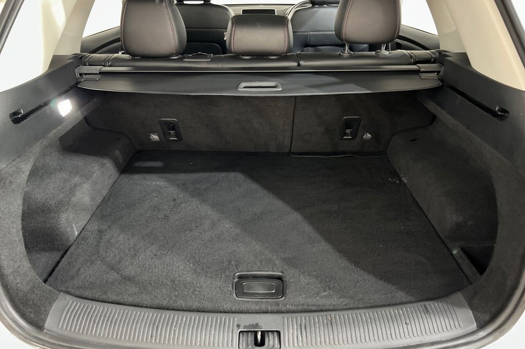 Used MG MG HS 2022 for sale - 75911199: Photo 45