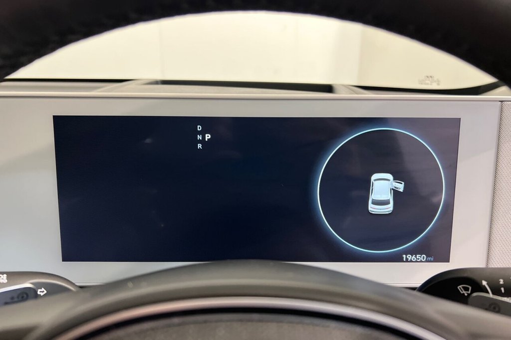 Used Hyundai IONIQ 5 2021 for sale - 76867580: Photo 15