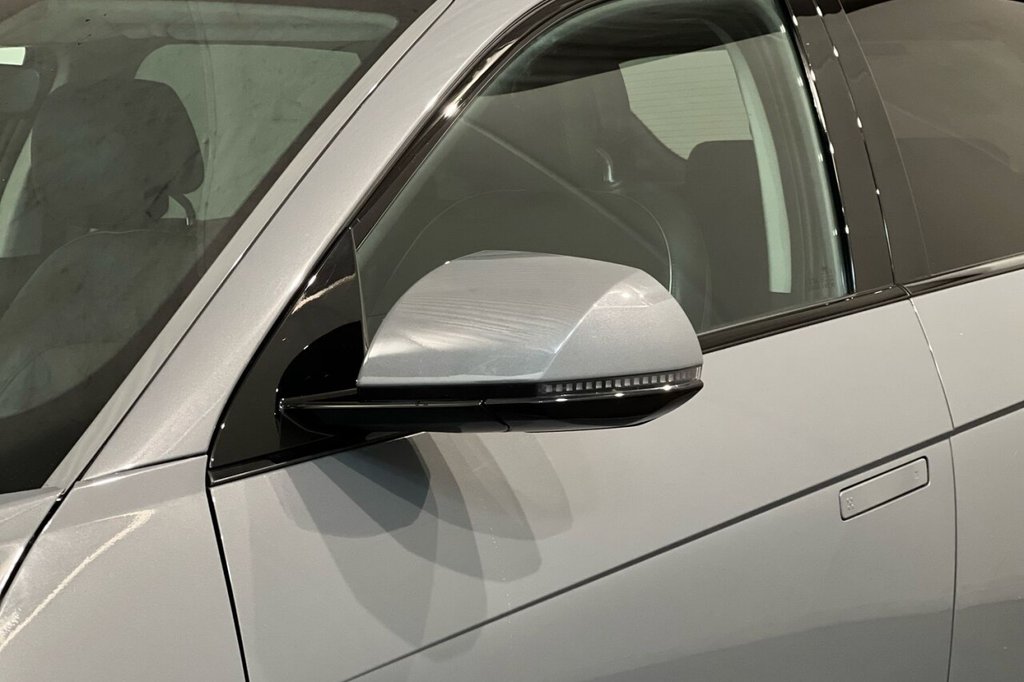 Used Hyundai IONIQ 5 2021 for sale - 76867580: Photo 17