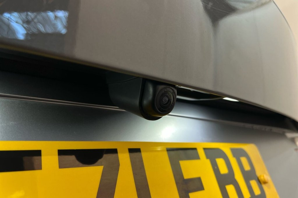 Used Hyundai IONIQ 5 2021 for sale - 76867580: Photo 20