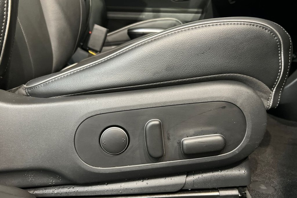 Used Hyundai IONIQ 5 2021 for sale - 76867580: Photo 23