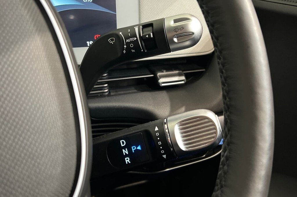 Used Hyundai IONIQ 5 2021 for sale - 76867580: Photo 29