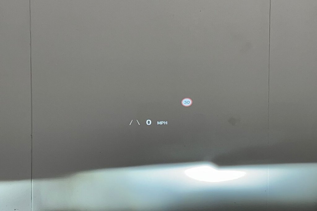 Used Hyundai IONIQ 5 2021 for sale - 76867580: Photo 38