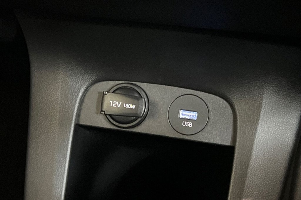 Used Hyundai IONIQ 5 2021 for sale - 76867580: Photo 40