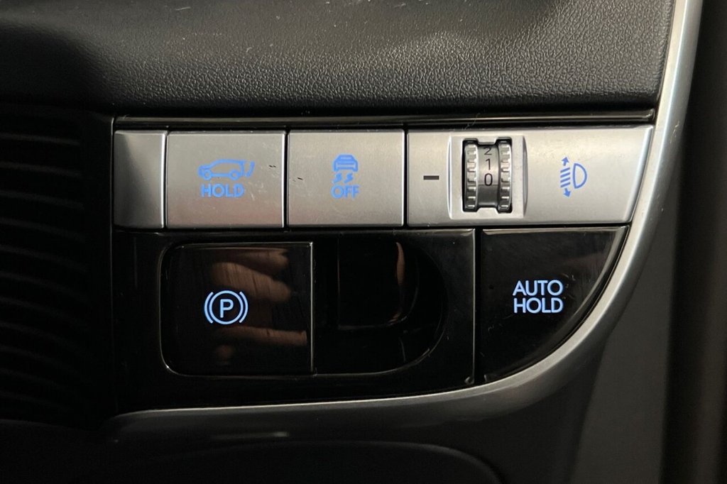 Used Hyundai IONIQ 5 2021 for sale - 76867580: Photo 41