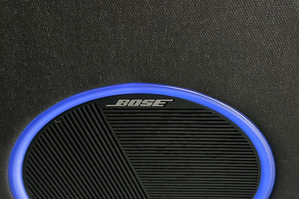 Used Hyundai IONIQ 5 2021 for sale - 76867580: Photo 42