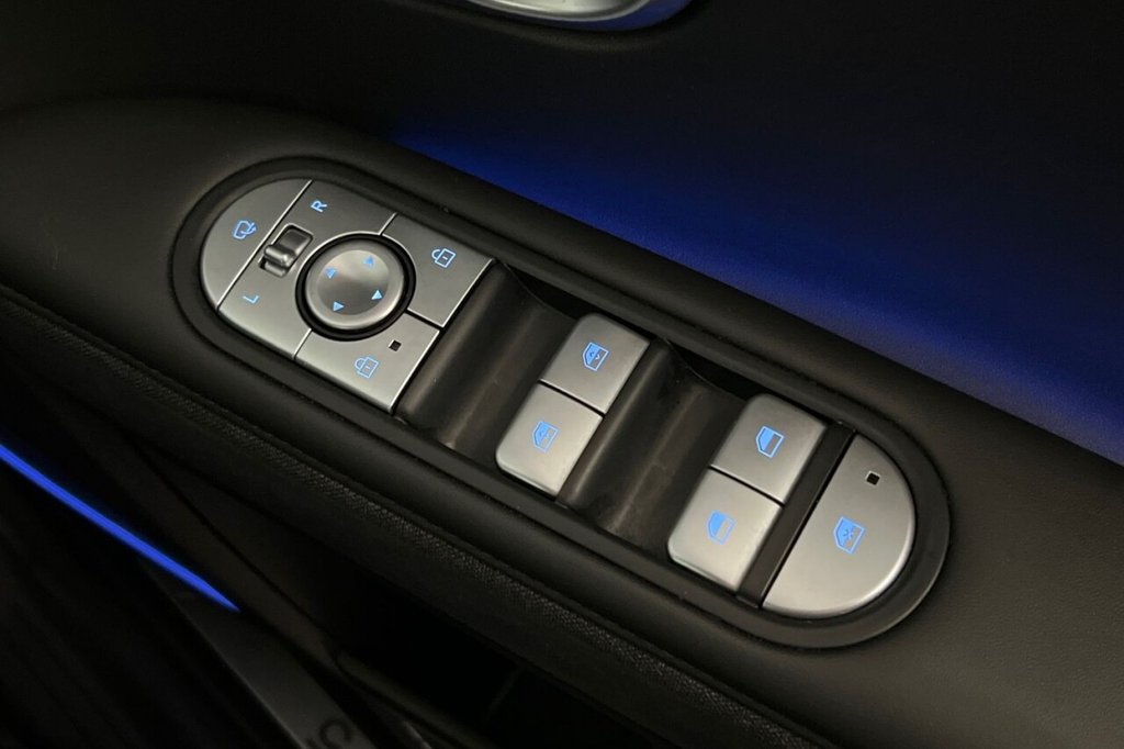 Used Hyundai IONIQ 5 2021 for sale - 76867580: Photo 43