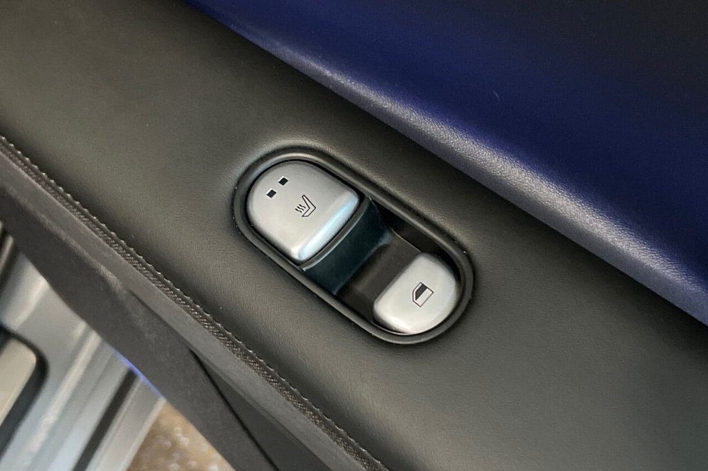 Used Hyundai IONIQ 5 2021 for sale - 76867580: Photo 45