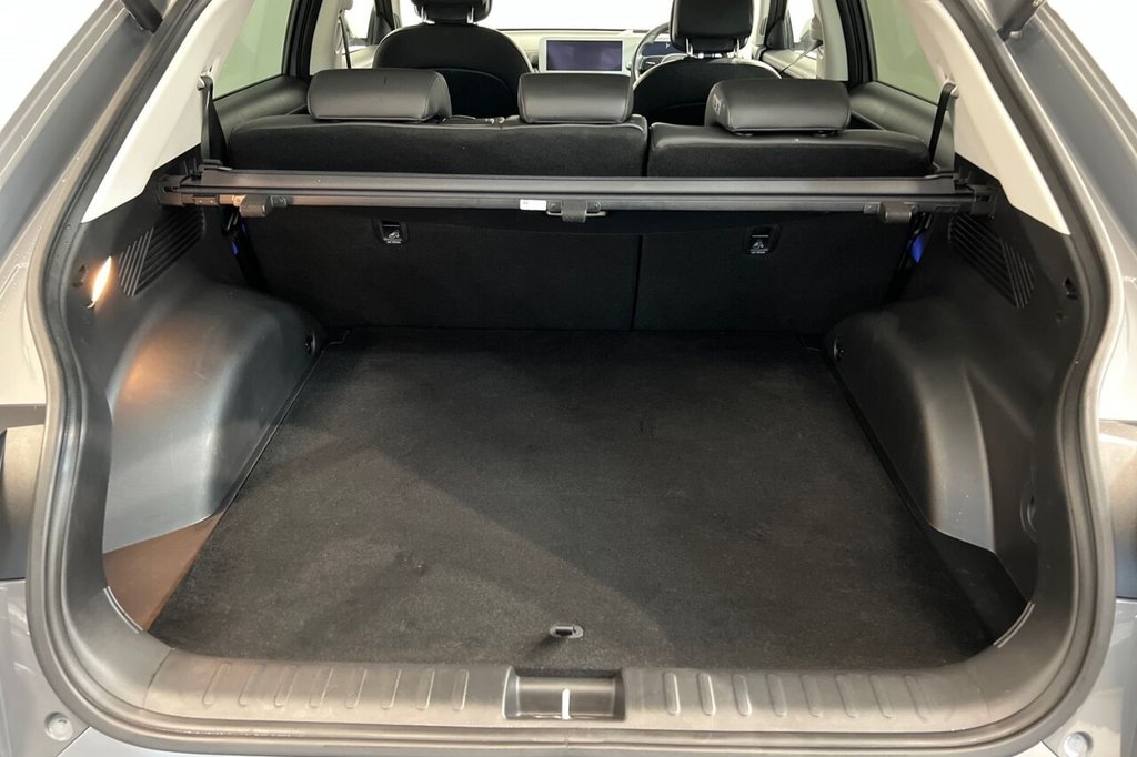 Used Hyundai IONIQ 5 2021 for sale - 76867580: Photo 48