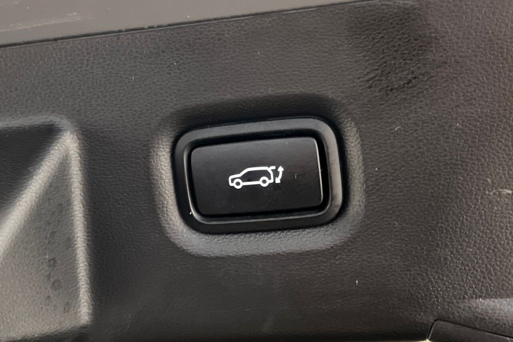 Used Hyundai IONIQ 5 2021 for sale - 76867580: Photo 49