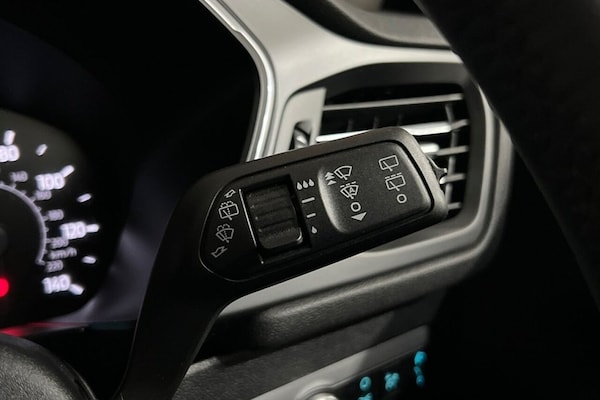 Used Ford Kuga 2020 for sale - 76039680: Photo 21