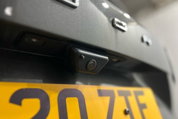 Used Ford Kuga 2020 for sale - 76039680: Photo 29
