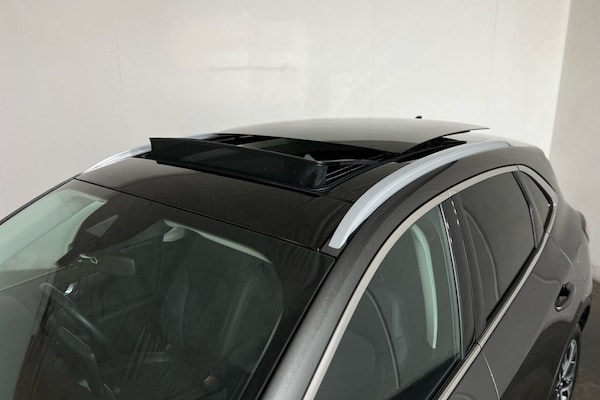 Used Ford Kuga 2020 for sale - 76039680: Photo 31