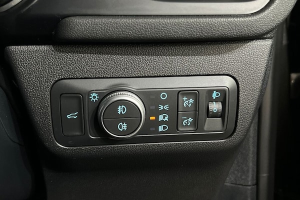 Used Ford Kuga 2020 for sale - 76039680: Photo 38