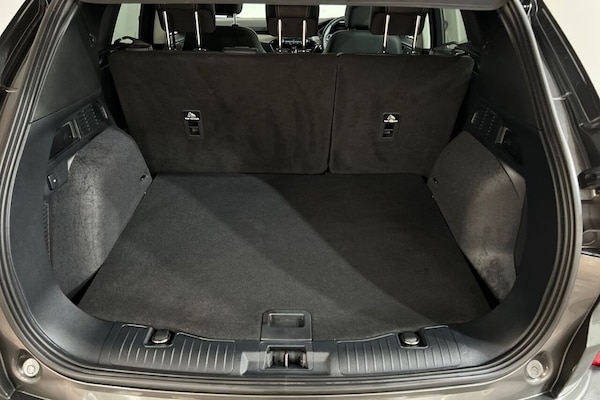 Used Ford Kuga 2020 for sale - 76039680: Photo 42