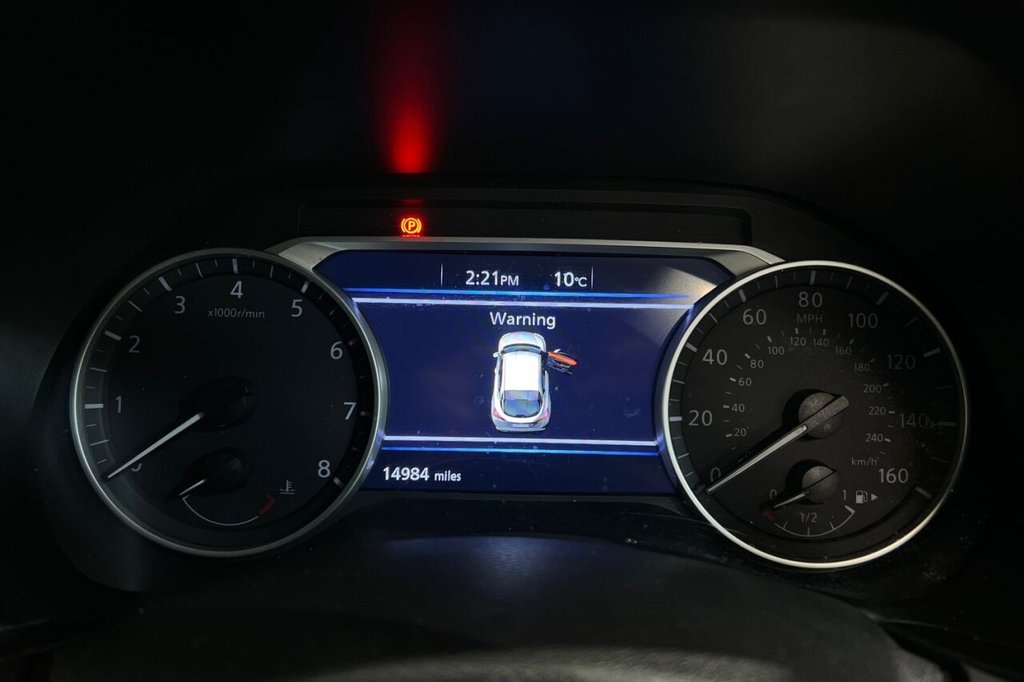 Used Nissan Juke 2022 for sale - 77588388: Photo 11