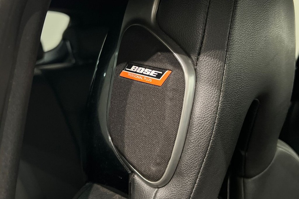 Used Nissan Juke 2022 for sale - 77588388: Photo 14