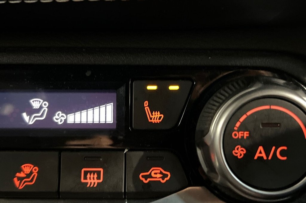 Used Nissan Juke 2022 for sale - 77588388: Photo 19