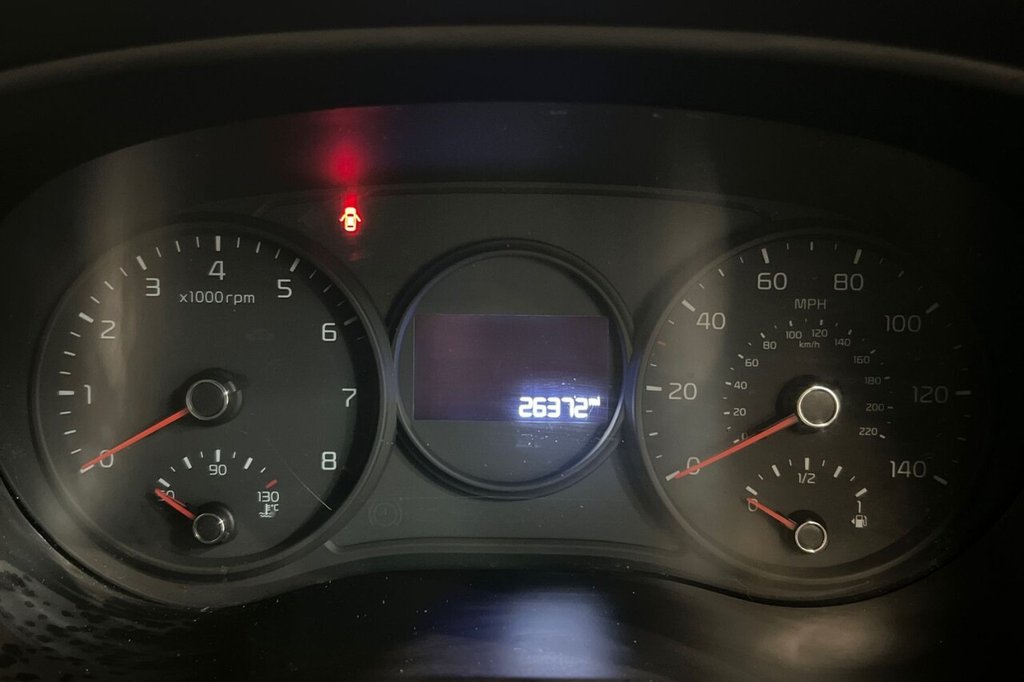 Used Kia Picanto 2018 for sale - 76604914: Photo 14