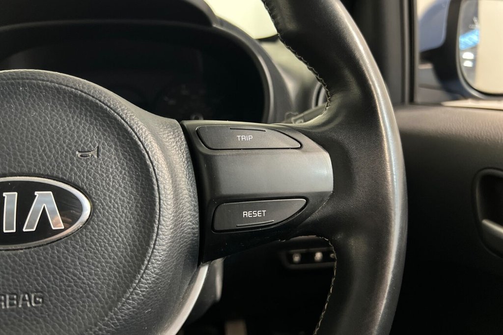 Used Kia Picanto 2018 for sale - 76604914: Photo 25