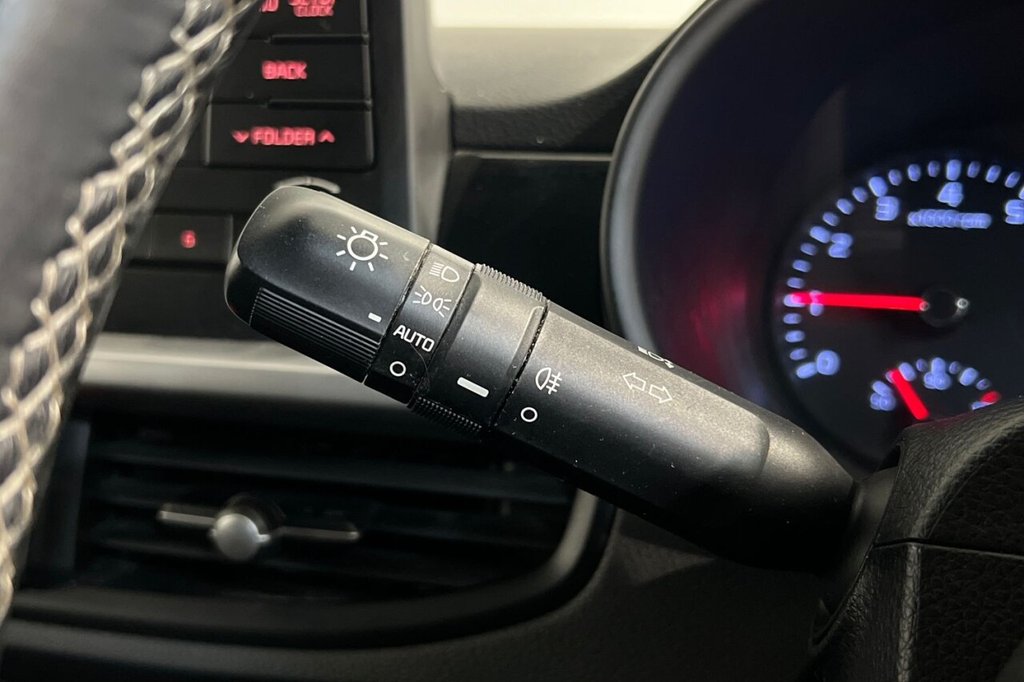 Used Kia Picanto 2018 for sale - 76604914: Photo 26