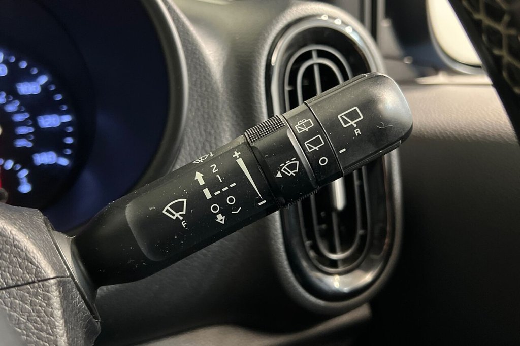 Used Kia Picanto 2018 for sale - 76604914: Photo 27