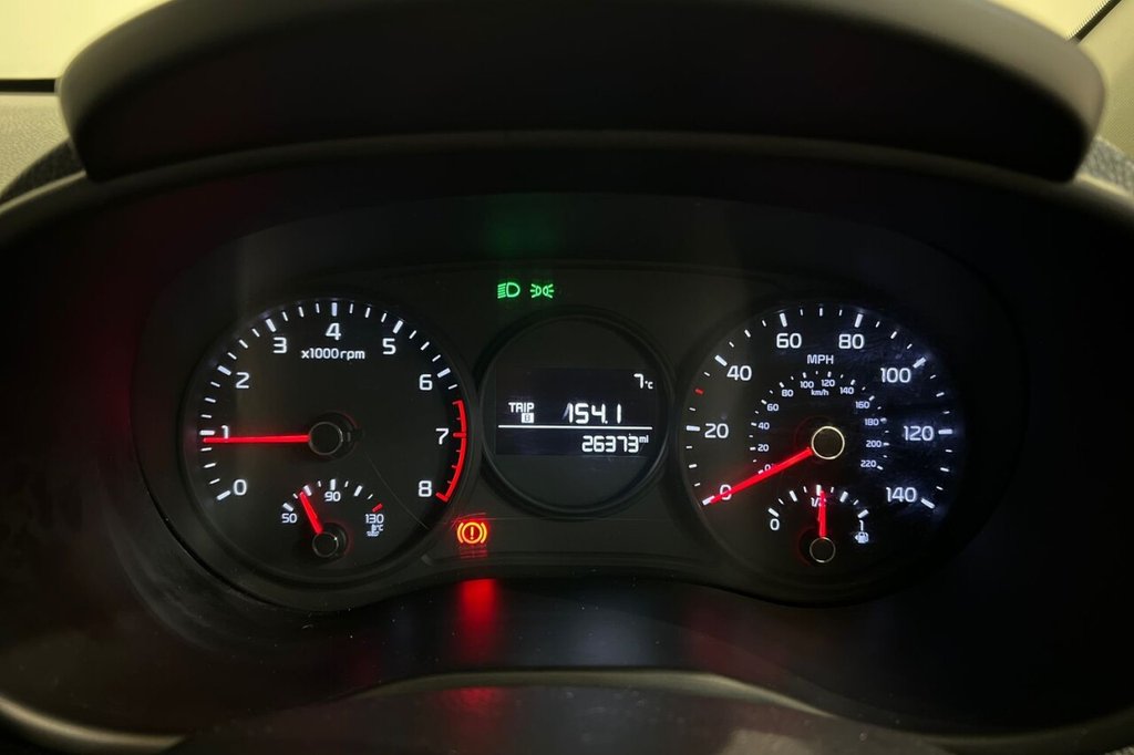 Used Kia Picanto 2018 for sale - 76604914: Photo 28