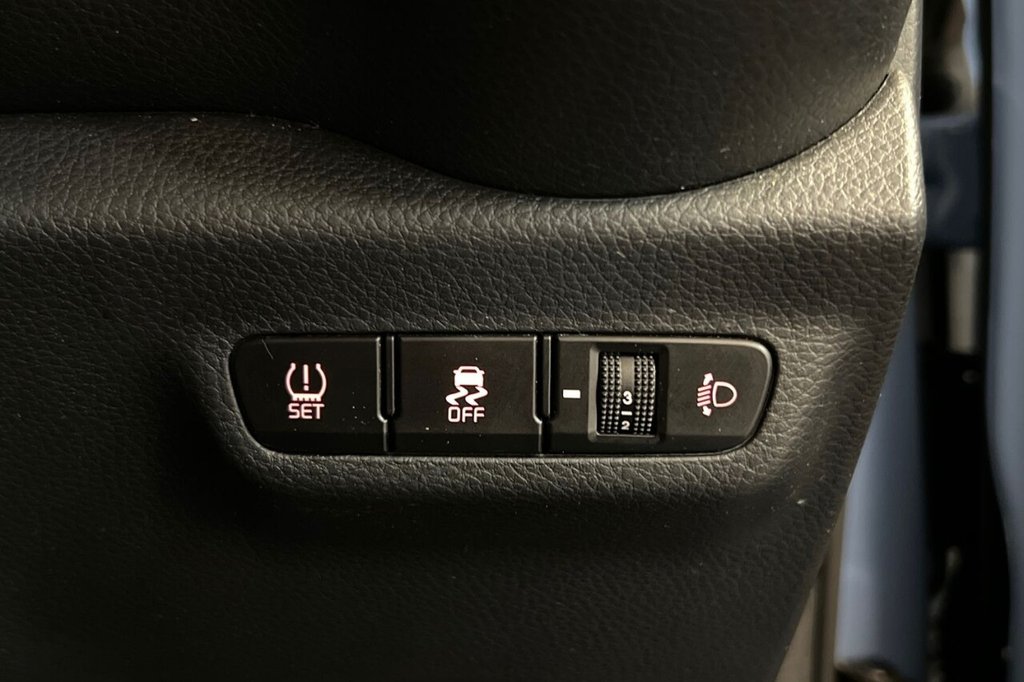 Used Kia Picanto 2018 for sale - 76604914: Photo 33