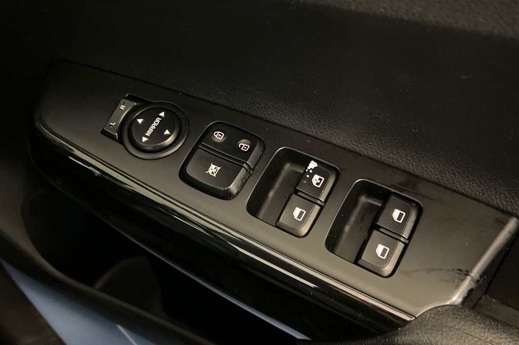 Used Kia Picanto 2018 for sale - 76604914: Photo 34