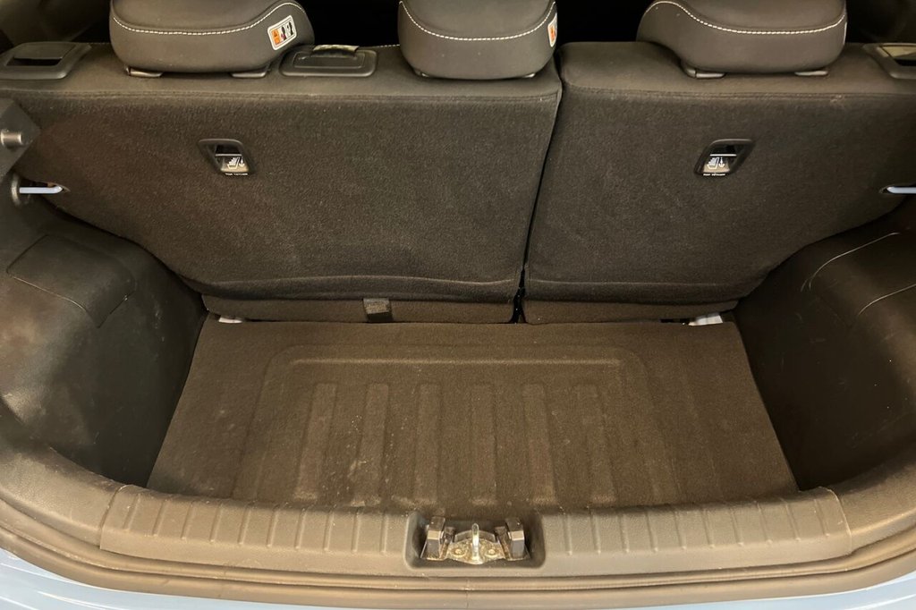 Used Kia Picanto 2018 for sale - 76604914: Photo 36