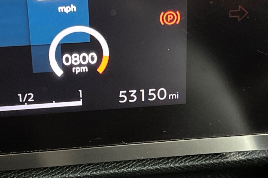 Used Citroen C4 2021 for sale - 77269130: Photo 14