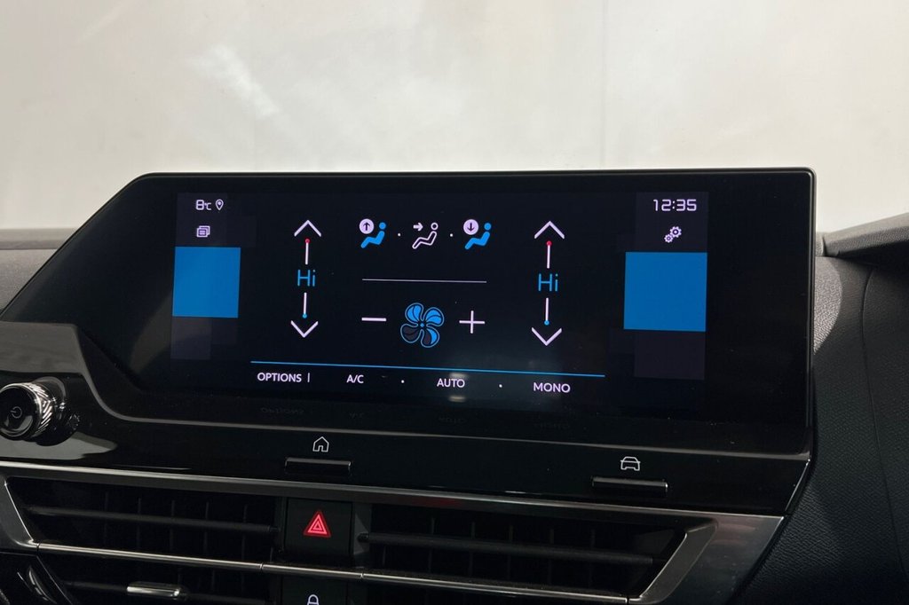 Used Citroen C4 2021 for sale - 77269130: Photo 18