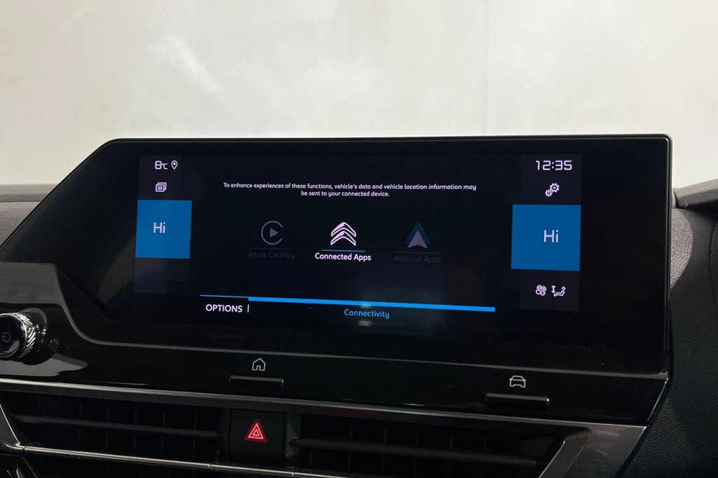 Used Citroen C4 2021 for sale - 77269130: Photo 20