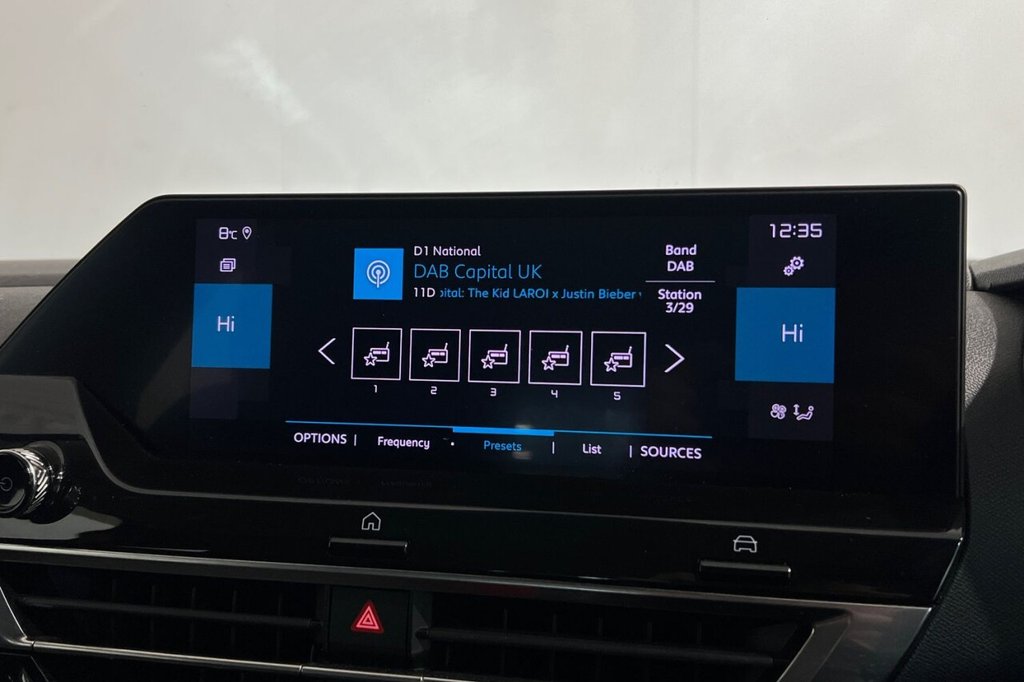 Used Citroen C4 2021 for sale - 77269130: Photo 21