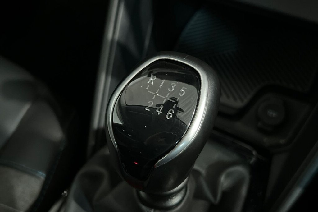 Used Citroen C4 2021 for sale - 77269130: Photo 22