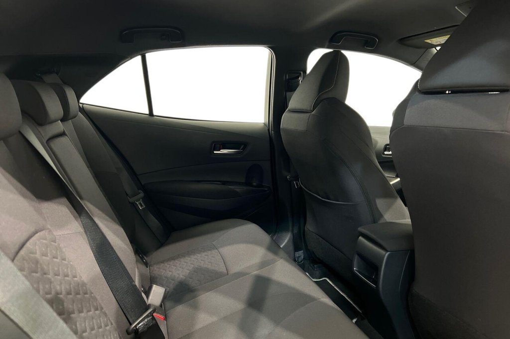 Used Toyota Corolla 2023 for sale - 77218507: Photo 10