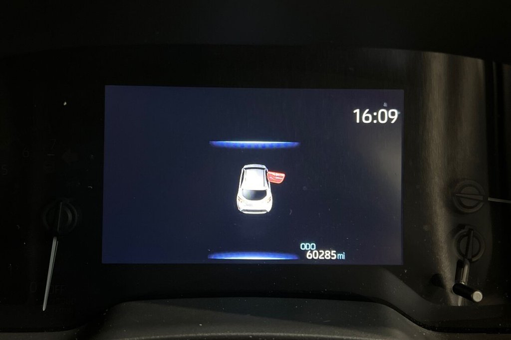 Used Toyota Corolla 2023 for sale - 77218507: Photo 15