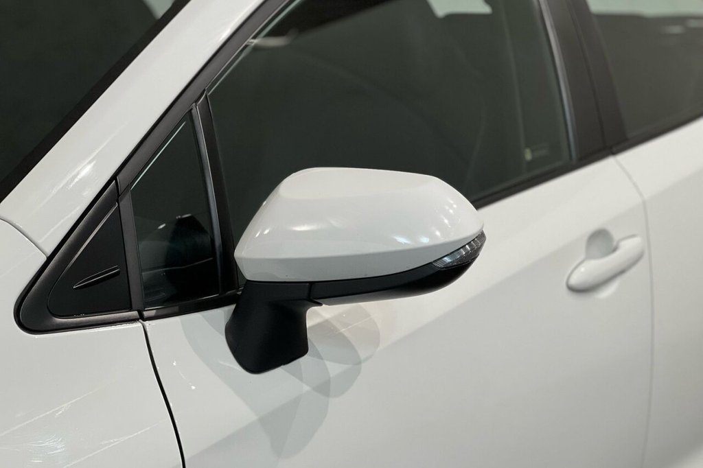 Used Toyota Corolla 2023 for sale - 77218507: Photo 17