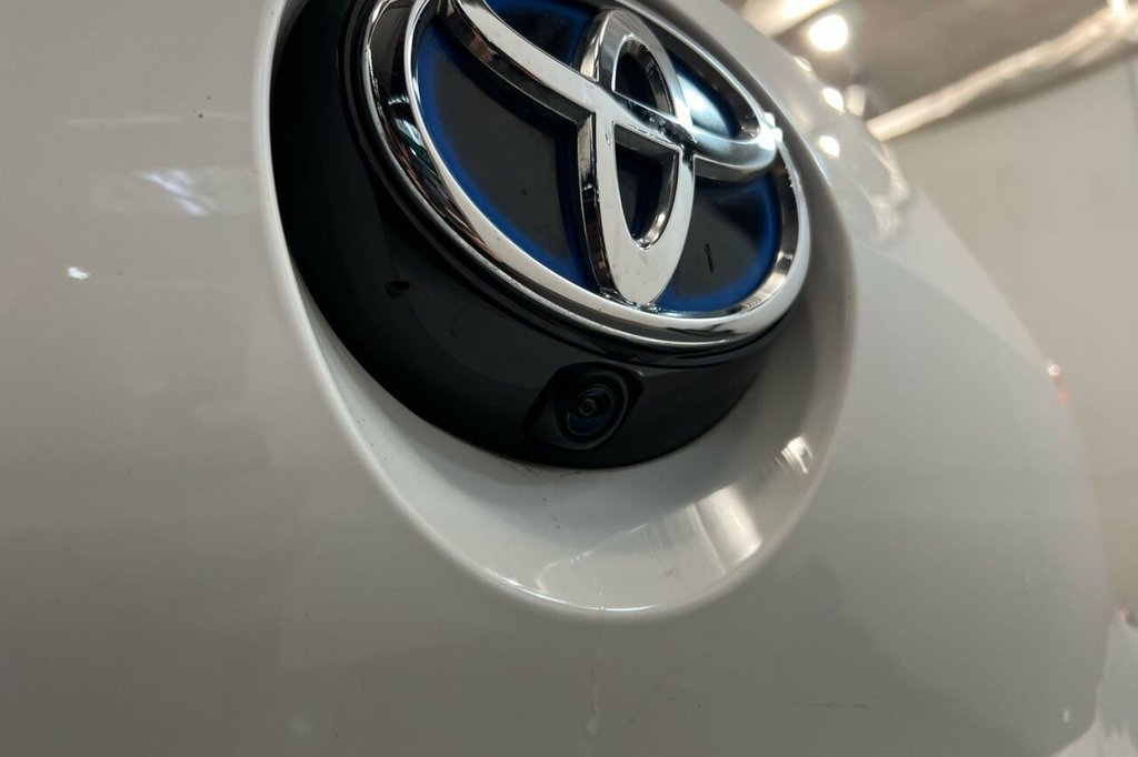 Used Toyota Corolla 2023 for sale - 77218507: Photo 20